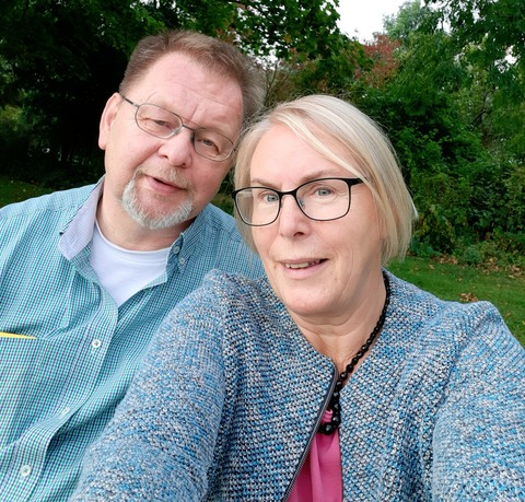 Vermieter-Foto