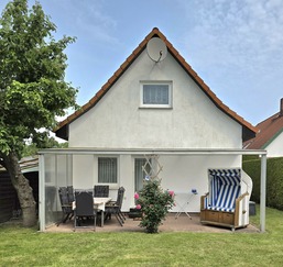 Höppner, Joachim