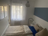 Ferienwohnung in Gr&ouml;mitz - Gr&ouml;mitz-Center - Bild 10