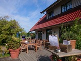 Ferienwohnung in Dranske - Feriendorf am Bakenberg 4 - Bild 16