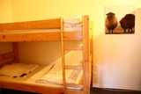 Ferienwohnung in Gro&szlig;enbrode - Haus Vivaldi - Kinder