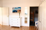 Ferienwohnung in Gro&szlig;enbrode - Haus Vivaldi - SZ
