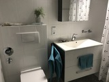 Ferienwohnung in Gro&szlig;enbrode - Haus Vivaldi - Bild 19