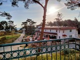 Ferienwohnung in Baabe - Dünenkieker - Bild 7