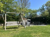 Ferienwohnung in Fehmarn OT Westermarkelsdorf - Pension Seestern - Bild 4