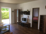 Ferienhaus in Fehmarn OT Westermarkelsdorf - Pension Seestern - Bild 2