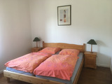 Ferienhaus in Fehmarn OT Westermarkelsdorf - Pension Seestern - Bild 3
