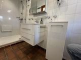 Ferienwohnung in Fehmarn OT Albertsdorf - Weber I - Bild 13