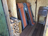 Ferienwohnung in Fehmarn OT Albertsdorf - Weber I - Bild 17