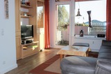 Ferienwohnung in Dahme - Berolina - Bild 1