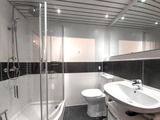 Ferienwohnung in Dahme - Berolina - Bild 8