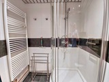Ferienwohnung in Dahme - Berolina - Bild 7