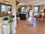 Ferienhaus in Glowe - Kliff K&ouml;nigsh&ouml;rn - Bild 24