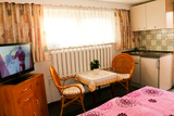 Doppelzimmer in Kühlungsborn - Pilch - Bild 3