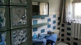 Doppelzimmer in Kühlungsborn - Pilch - Bild 4