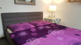Doppelzimmer in Kühlungsborn - Pilch - Bild 1