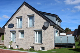 Haus Amselnest
