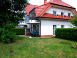 Ferienwohnung in Ostseeheilbad Zingst - Kleiner Pegasus - Bild 5