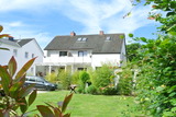 Ferienwohnung in Dahme - Anruna - Bild 9