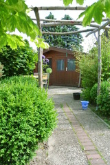Ferienwohnung in Dahme - Anruna - Bild 10