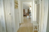 Ferienwohnung in Dahme - Anruna - Bild 5