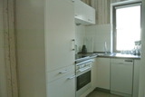 Ferienwohnung in Dahme - Anruna - Bild 7
