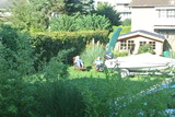 Ferienwohnung in Dahme - Anruna - Bild 11