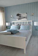 Ferienwohnung in Dahme - Anruna - Bild 8