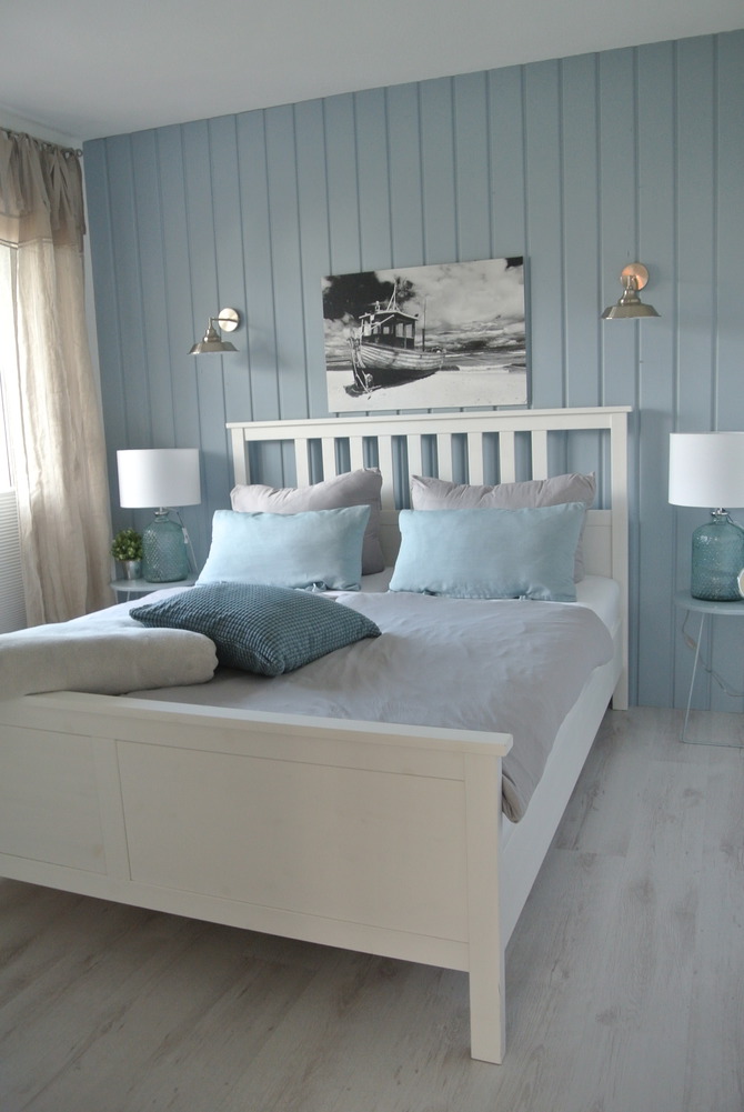 Ferienwohnung in Dahme - Anruna - Bild 8