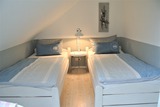 Ferienwohnung in Dahme - Anruna - Bild 3