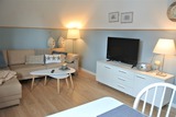 Ferienwohnung in Dahme - Anruna - Bild 2
