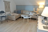 Ferienwohnung in Dahme - Anruna - Bild 6