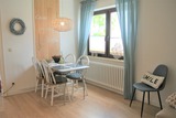 Ferienwohnung in Dahme - Anruna - Bild 14