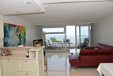 Ferienwohnung in Grömitz - Ostsee-Traumblick - Bild 6