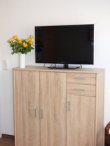 Ferienwohnung in Grömitz - Wohnung 2 - Bild 2