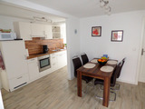 Ferienwohnung in Grömitz - Wohnung 2 - Bild 3