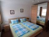 Ferienwohnung in Grömitz - Wohnung 2 - Bild 4