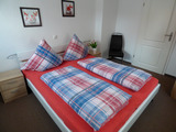 Ferienwohnung in Grömitz - Wohnung 2 - Bild 5