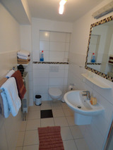Ferienwohnung in Grömitz - Wohnung 2 - Bild 6