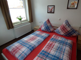 Ferienwohnung in Grömitz - Wohnung 2 - Bild 7