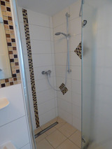 Ferienwohnung in Grömitz - Wohnung 2 - Bild 9