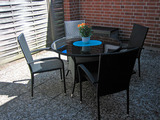 Ferienwohnung in Grömitz - Wohnung 2 - Bild 10