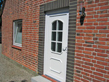 Ferienwohnung in Grömitz - Wohnung 2 - Bild 11