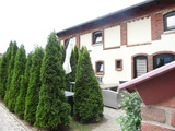 Ferienwohnung in Kägsdorf - Hof Hoogendoorn - Bild 11