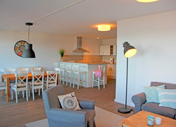 S&uuml;dstrand I