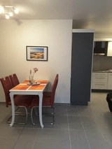 Ferienwohnung in Ückeritz - FeWo 4 - Bild 8