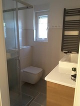 Ferienwohnung in Ückeritz - FeWo 6 - Bild 4