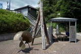 Ferienwohnung in Neustadt - ancora Marina Haus 1 Nr. 05, Typ 1 - Bild 14