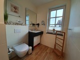 Ferienwohnung in Börgerende - Baltic Sky - In Villa Strandperle Nr.1 - Bild 12