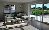 Ferienwohnung in Kronsgaard - Sm&aring;land - Bild 1